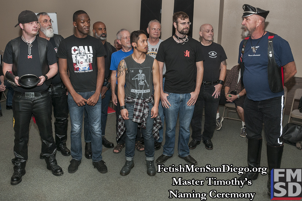 SD Pride 2014 - FMSD - Master Timoty's Naming Ceremony - DSC_5827.jpg